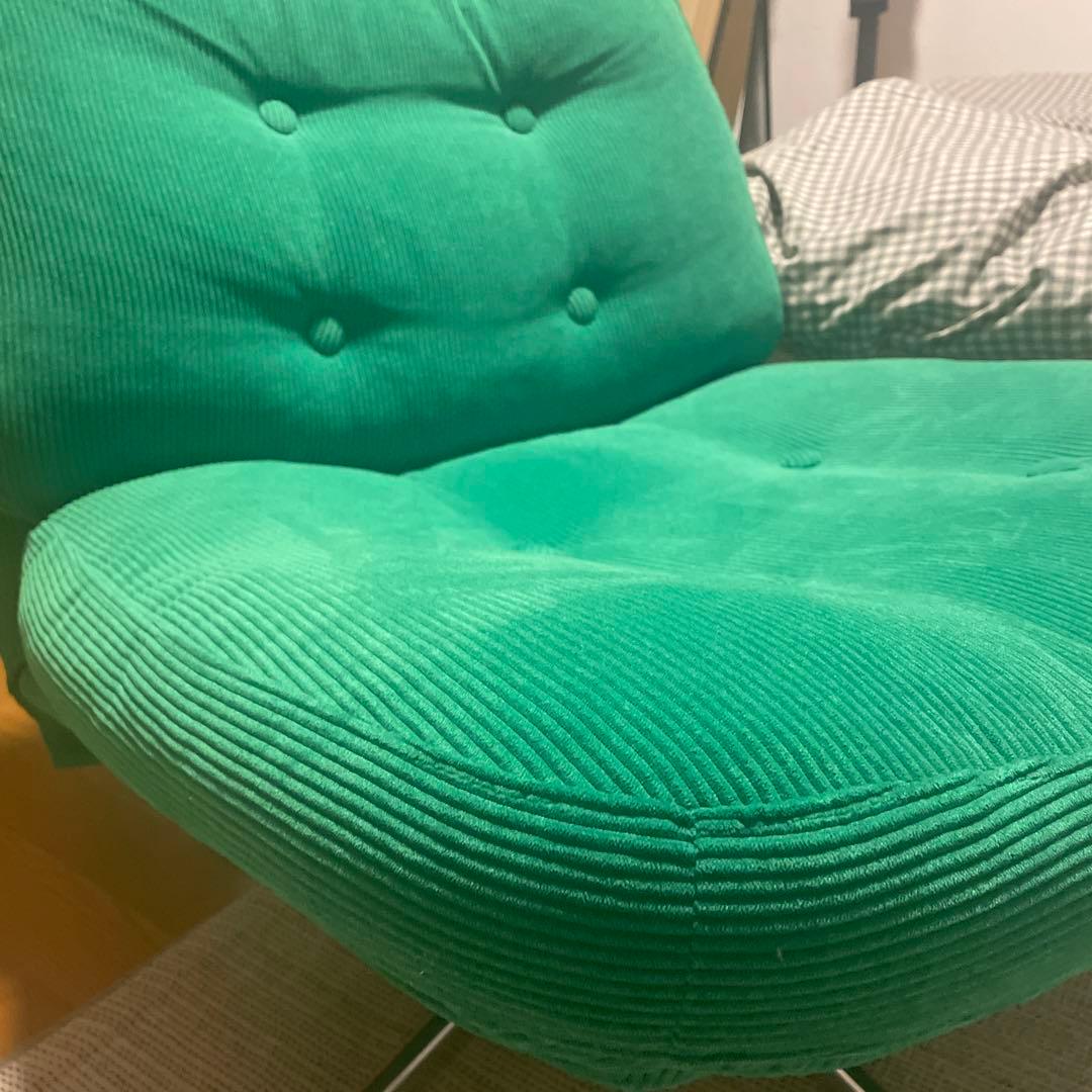 IKEA DYVLINGE ディヴリンゲ チェア