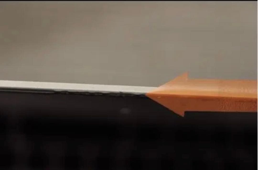 MacBook本体 MacBook Pro (13-inch,2016)