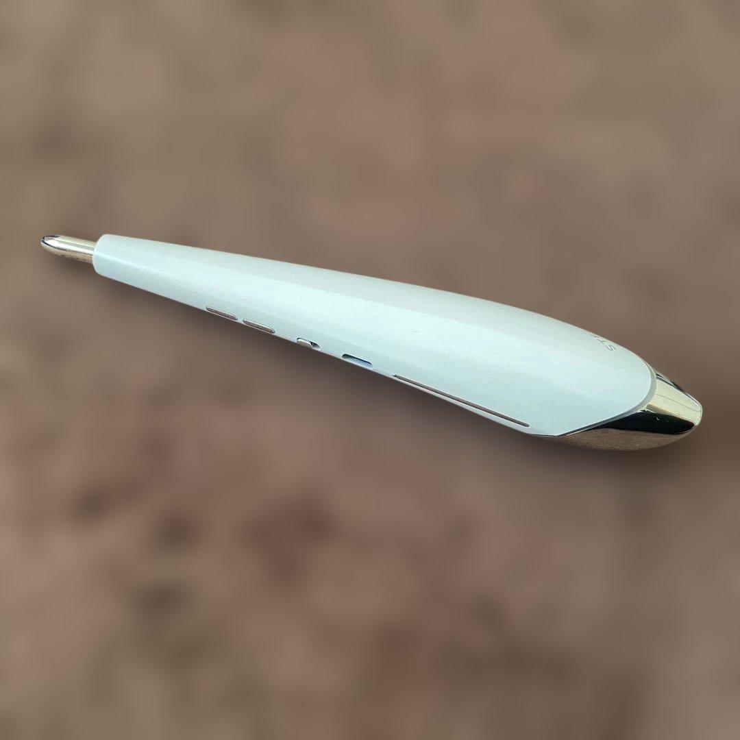 ステラビューティーフェイススティック2.0