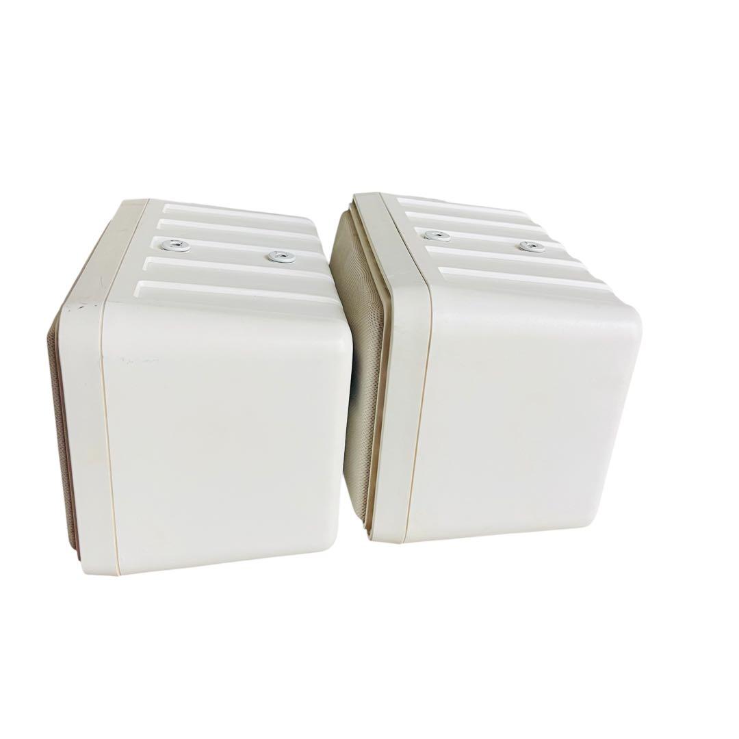 BOSE 101MMW ボーズ スピーカー 天吊りペア ホワイト 金具付き 白