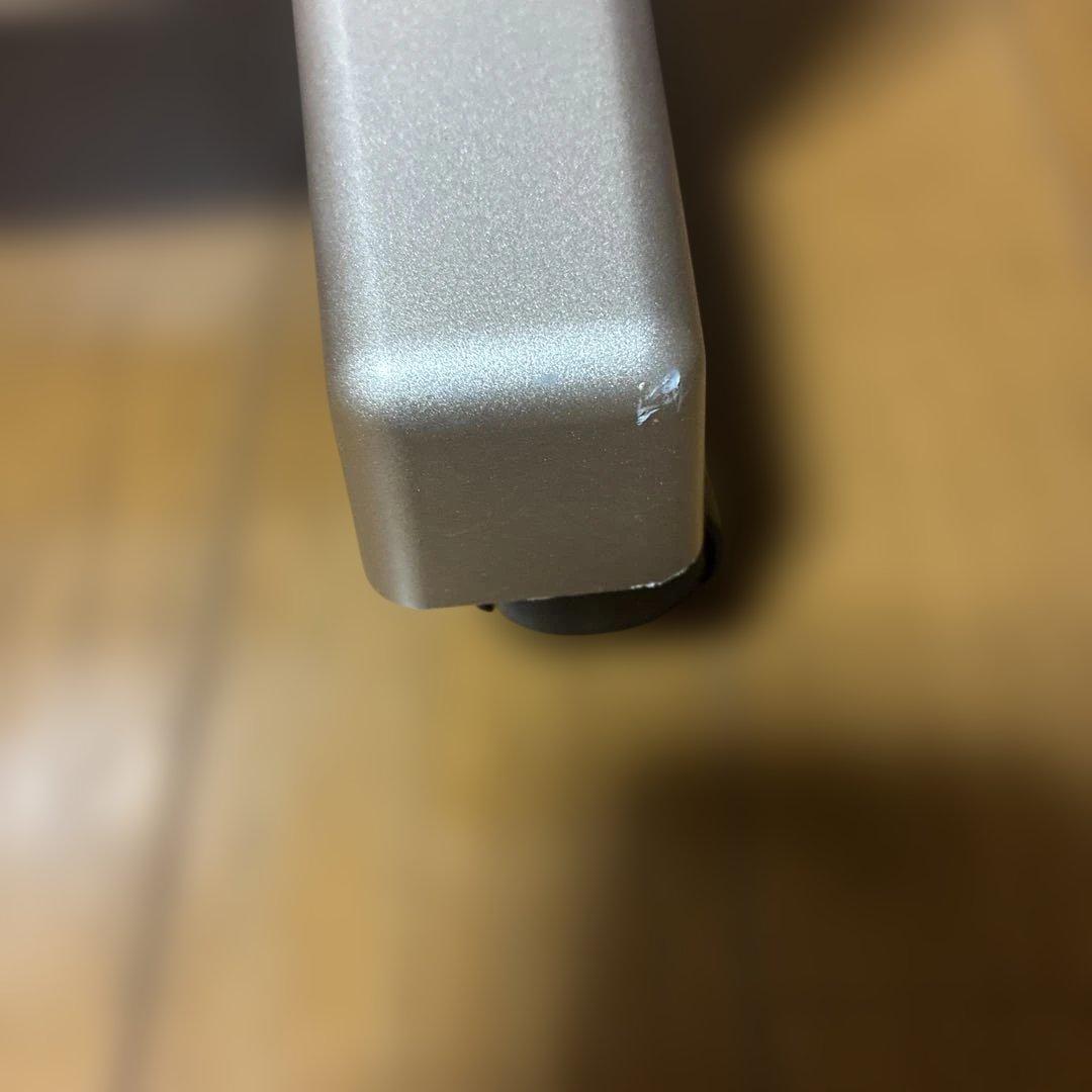 サンルミエ エクセラ7 遠赤外線暖房器　E800LS