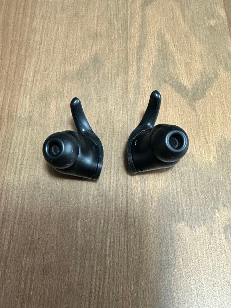 【Beats】FRAGMENT × Bears Fit Pro