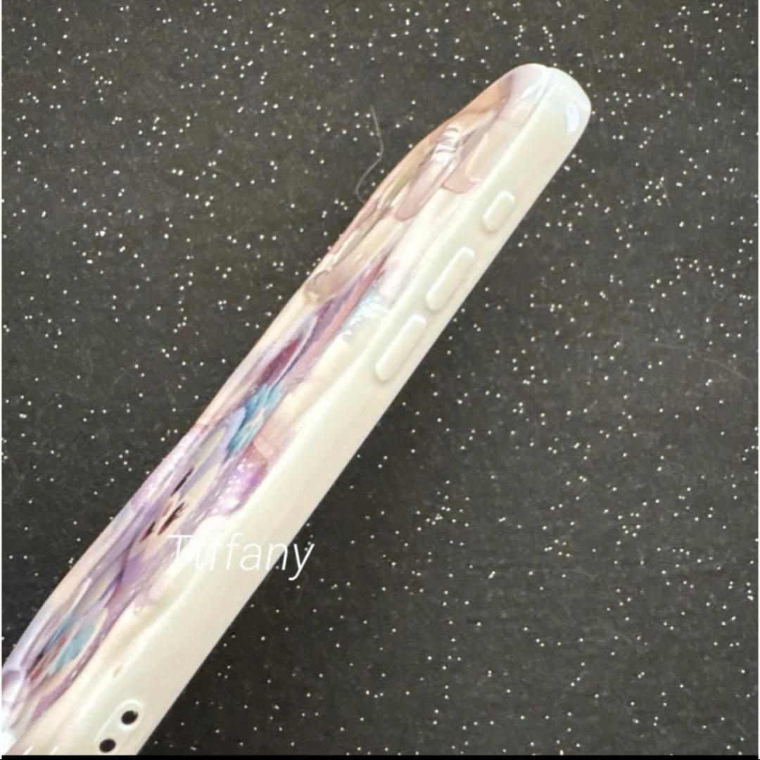 セールE70♥️ はーい‼️モフモフのステラルー星♥️iPhone17用♥️Disney