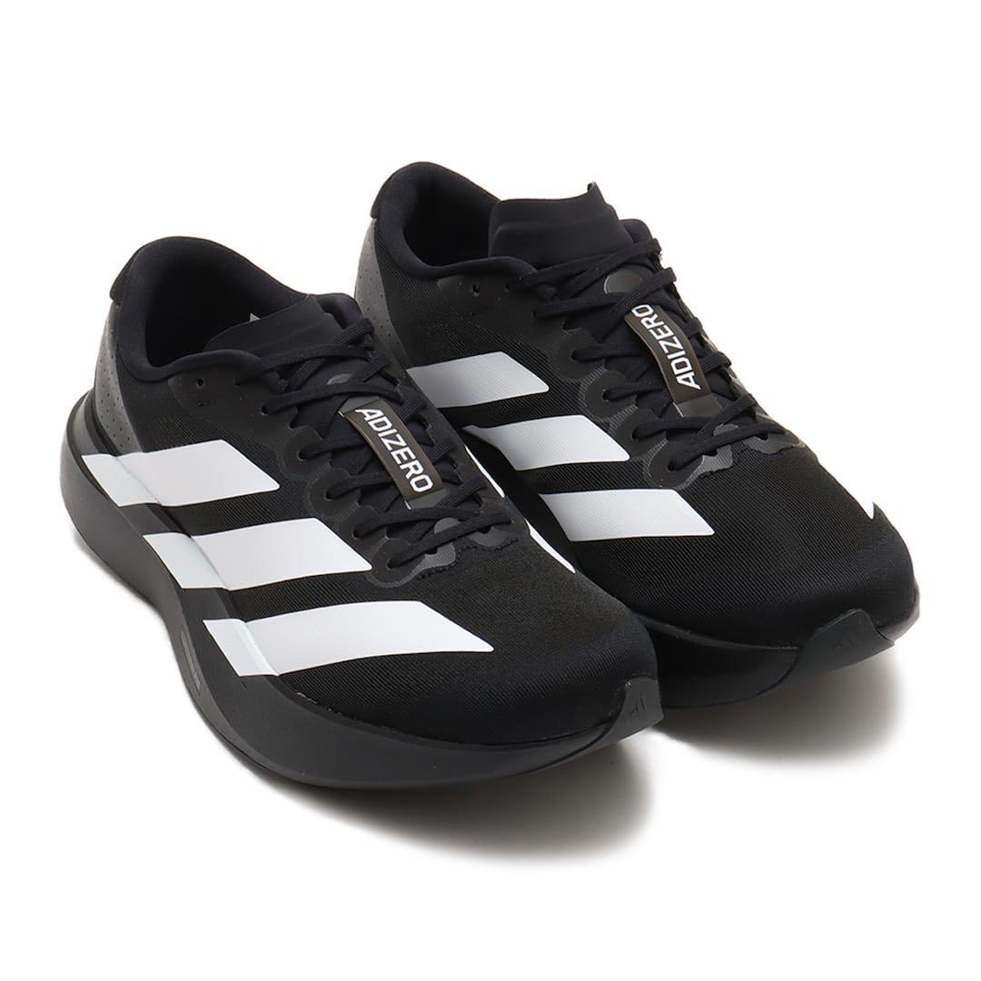 アディダス　adizero EVO SL エボSL 26.0cm