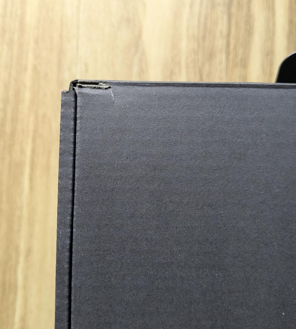 オーディオテクニカ ATH-R70x（付属品完備）