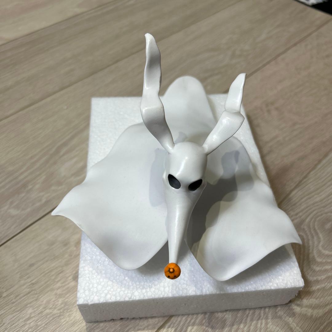 ナイトメアー・ビフォア・クリスマス　クリスマスツリー　Francfranc