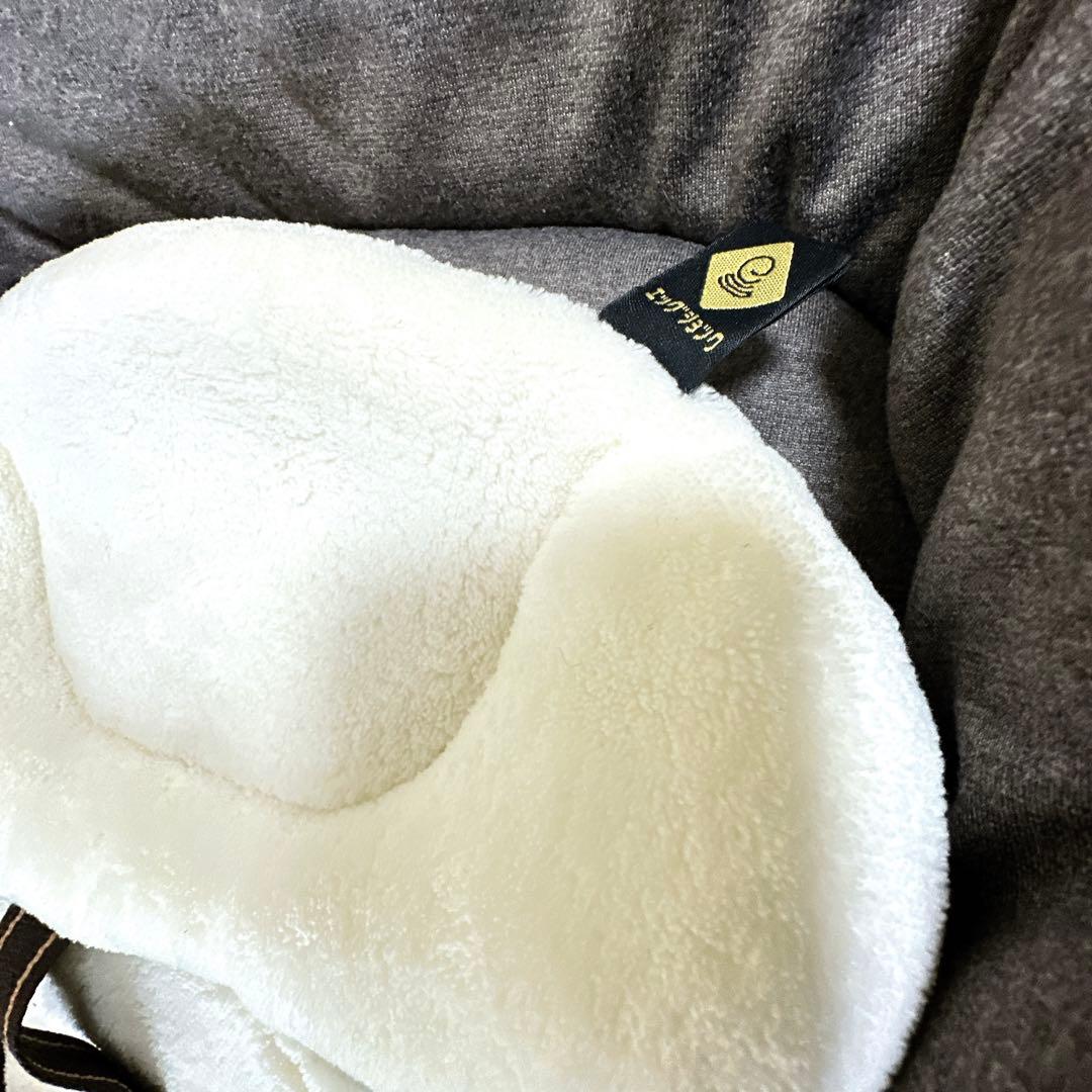 コンビ ネムリラAT BEDi 電動ハイローチェア ベビーラック ブラウン