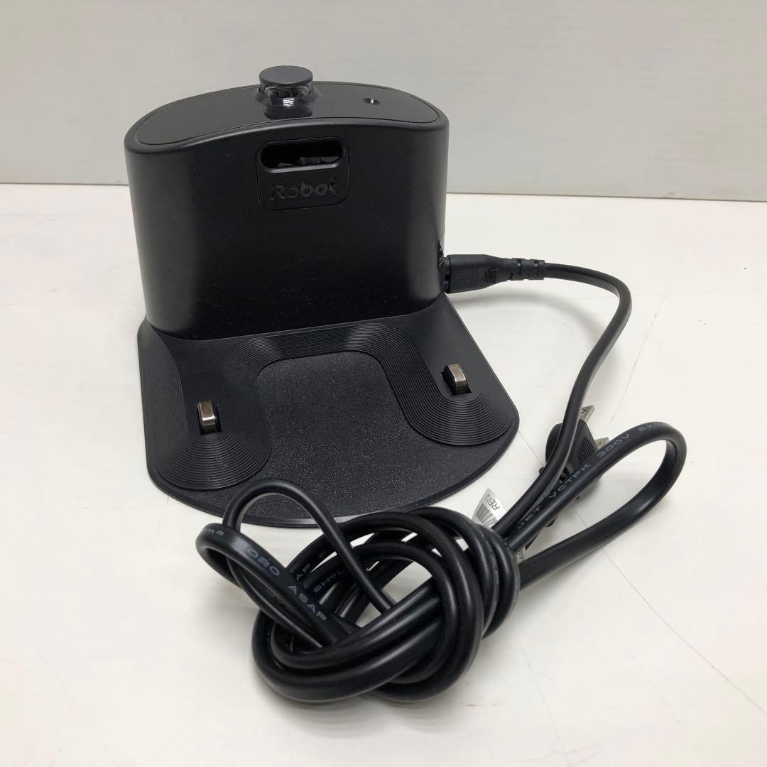 iRobot Roomba i3 ルンバ ロボット掃除機 動作確認済