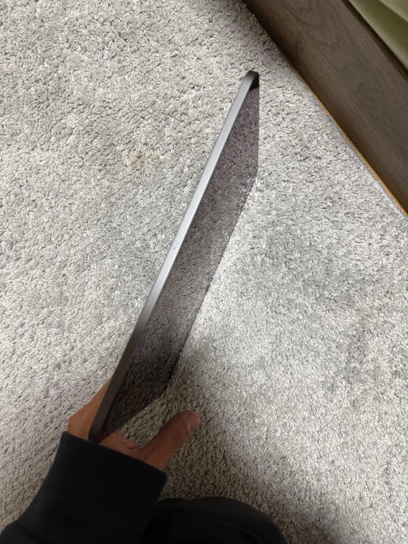 iPad pro11インチ　第3世代　256GB Wi-Fiモデル