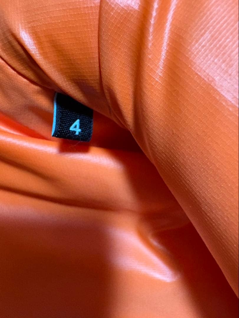 MONCLER モンクレール　ダウンジャケット　グルノーブル　格安出品