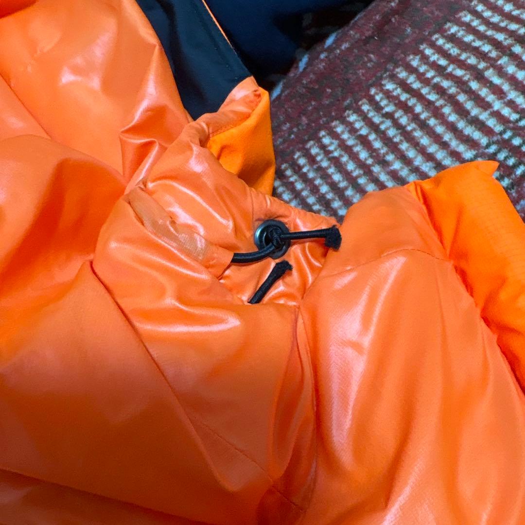 MONCLER モンクレール　ダウンジャケット　グルノーブル　格安出品