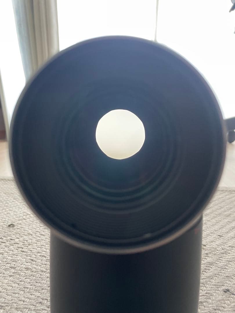 裕*様 Canon EF 100mm f/2.8L Macro IS USM