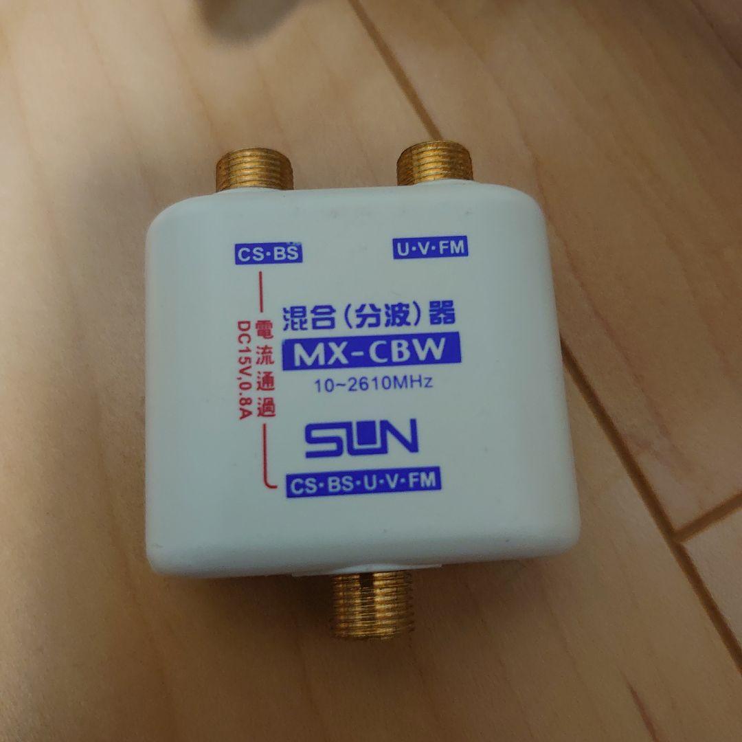 美品Hisense32型テレビ 32E40H アマプラNetflix等ネット対応