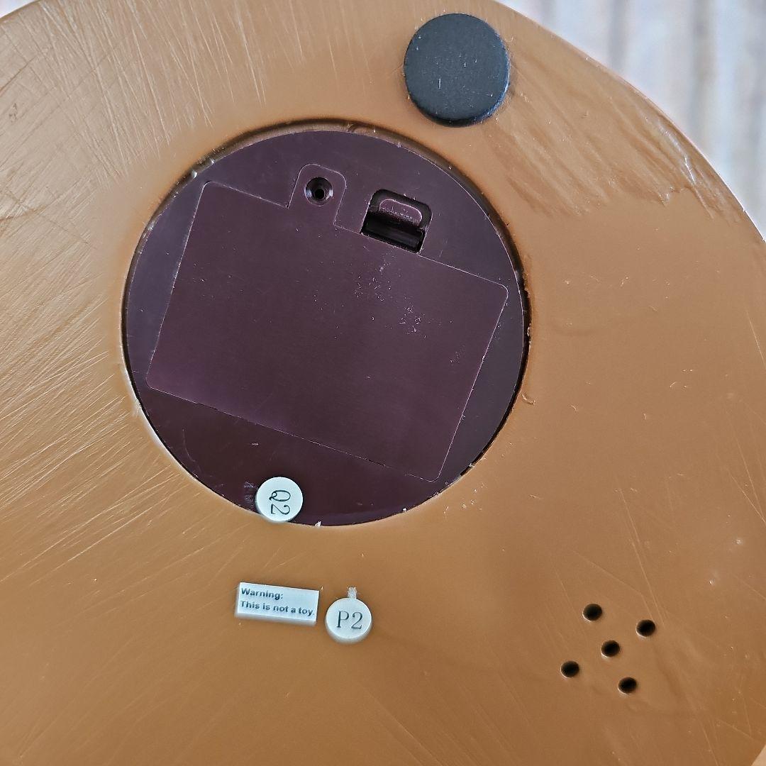 函館クリスマスファクトリー オルゴール インテリア雑貨・置物