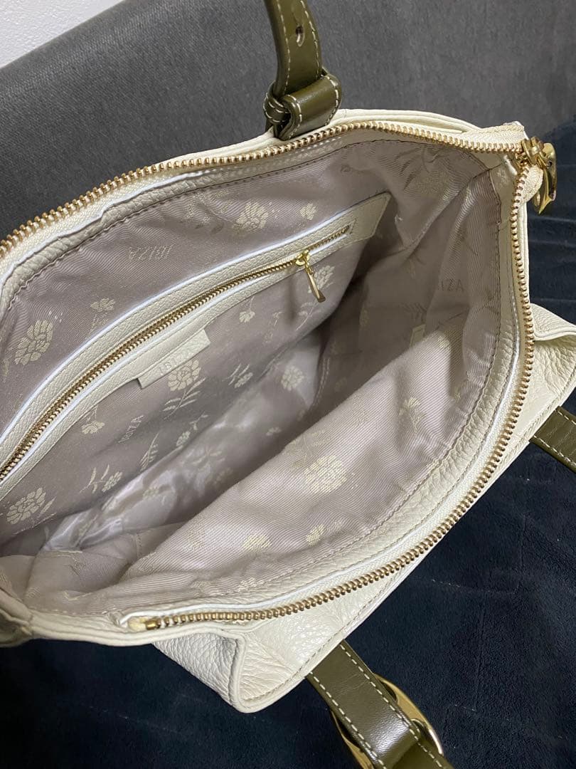 IBIZA イビサ　バッグセット売り　14点