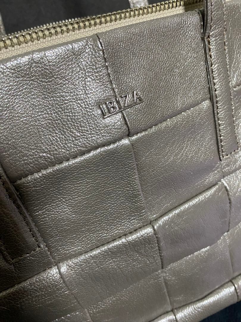 IBIZA イビサ　バッグセット売り　14点