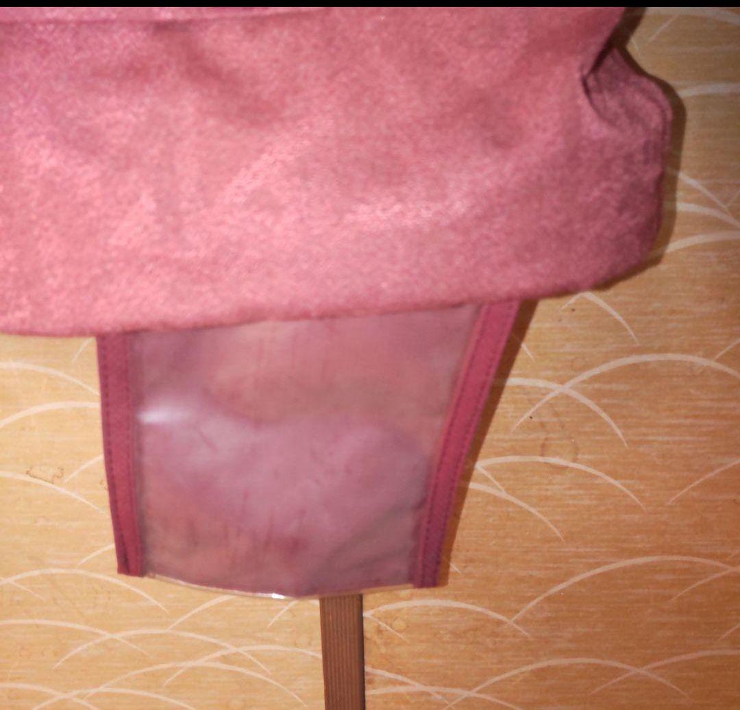 未使用保管品 フェニックス ノルウェイチームモデル上下 パンツフルオープン