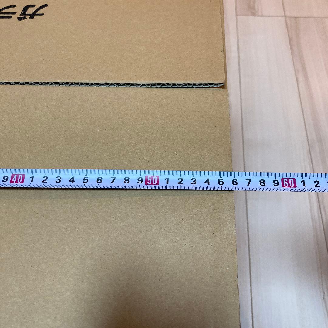 美品　兜 吉徳 ガラスケース入り　五月人形　こどもの日