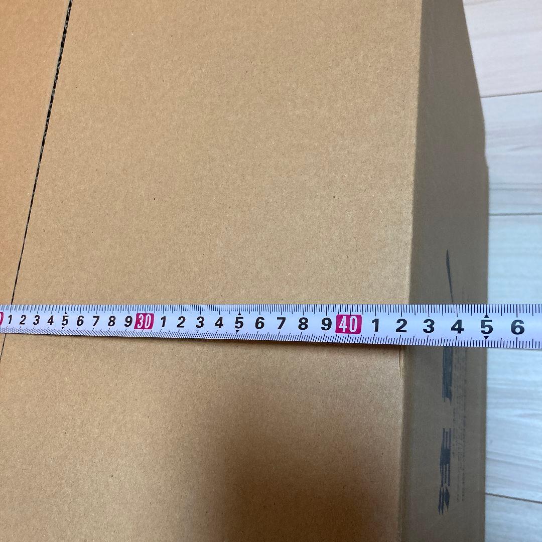 美品　兜 吉徳 ガラスケース入り　五月人形　こどもの日