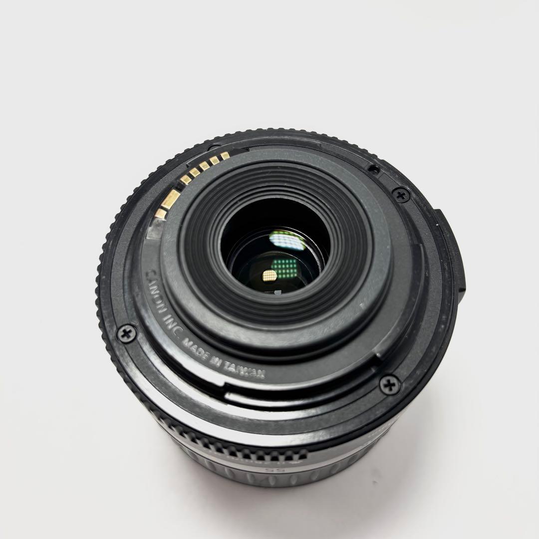 週末限定値下げ Canon EOS Kiss Digital X レンズキット