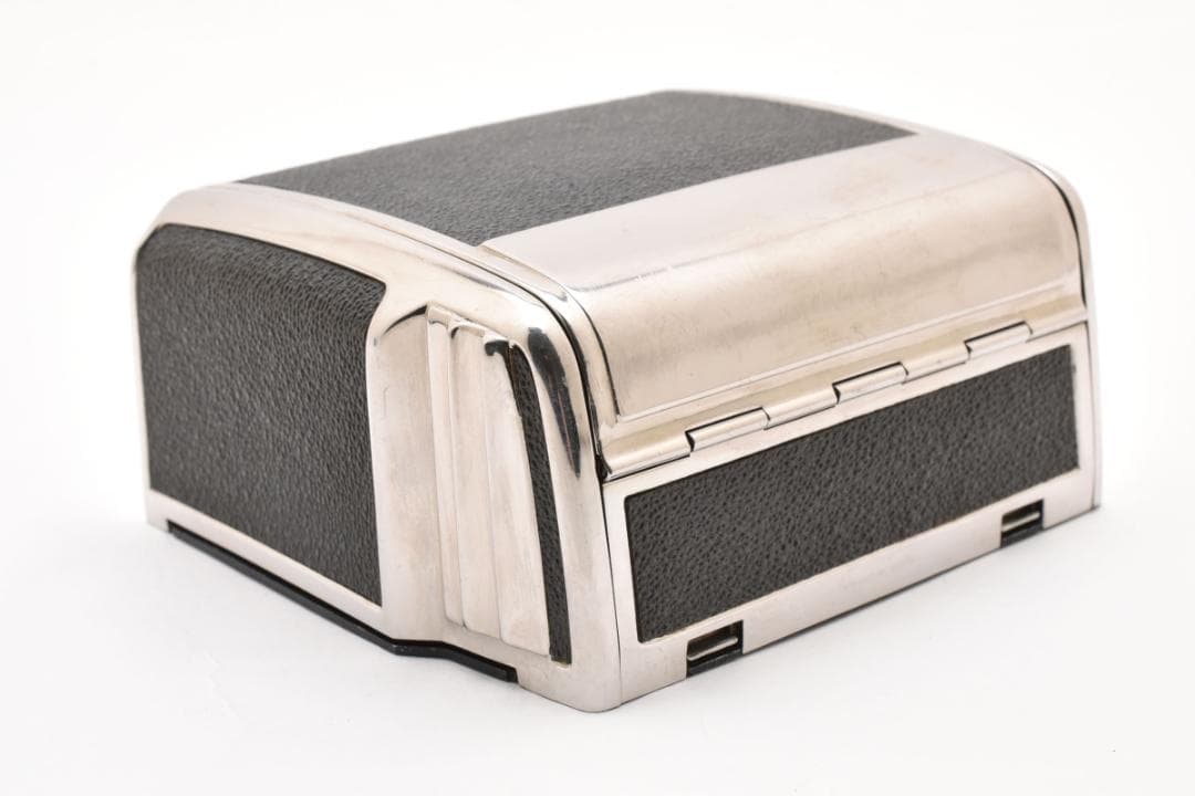 Zenza Bronica 6x6フィルムバックホルダー ゼンザブロニカ