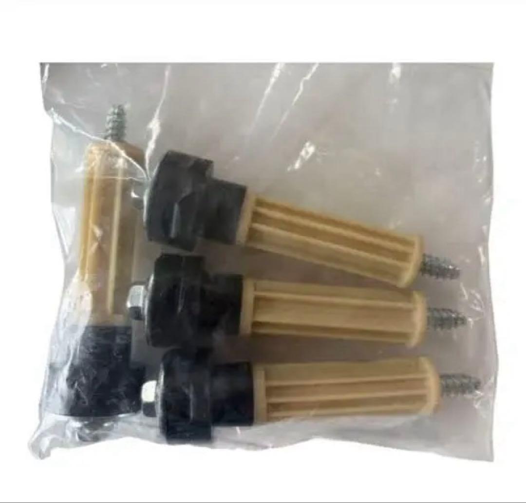 (北原) ドラム式洗濯機 本体 ホワイト