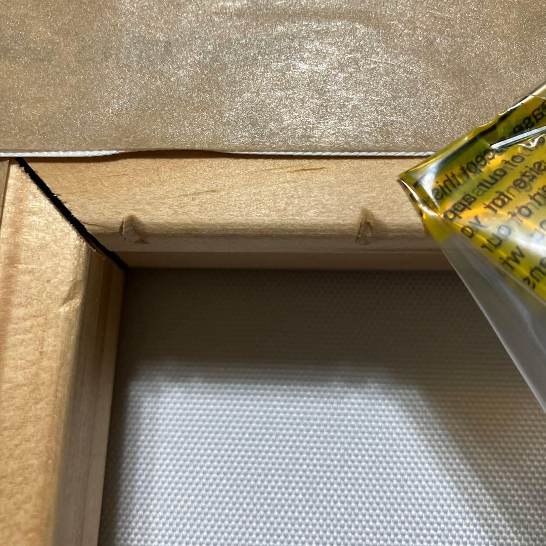 【Oliver Gal】オリバー・ガル　Tiffanyアート絵画