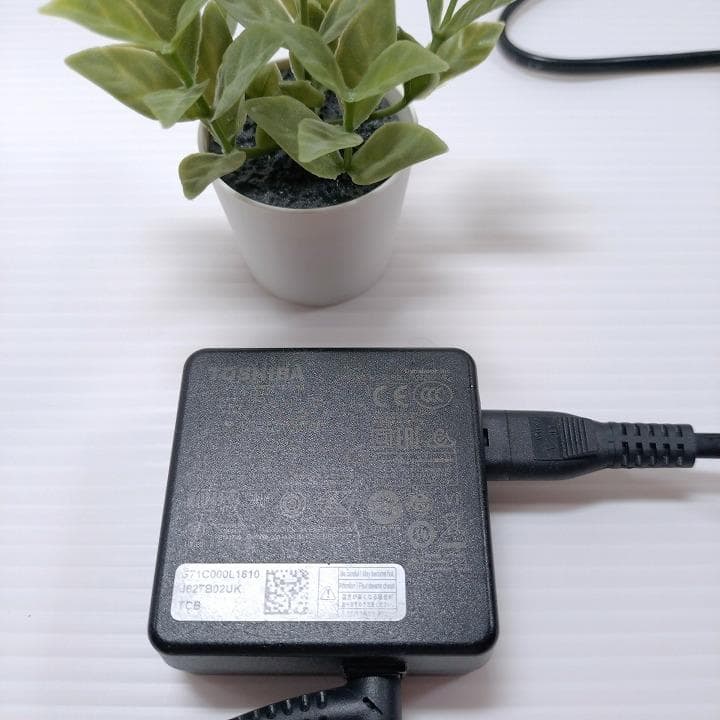 東芝 ダイナブック 11世代i5【軽量】ノートPC Windows11正規品