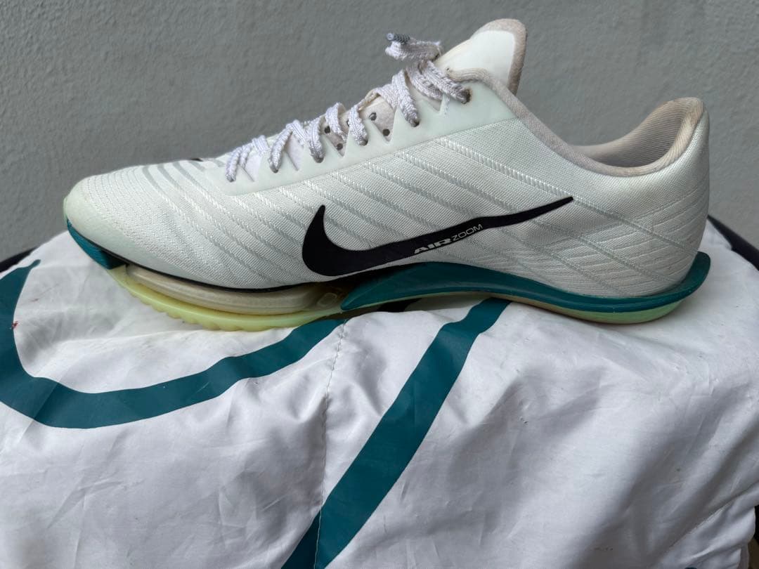 マックスフライ2 max fly2