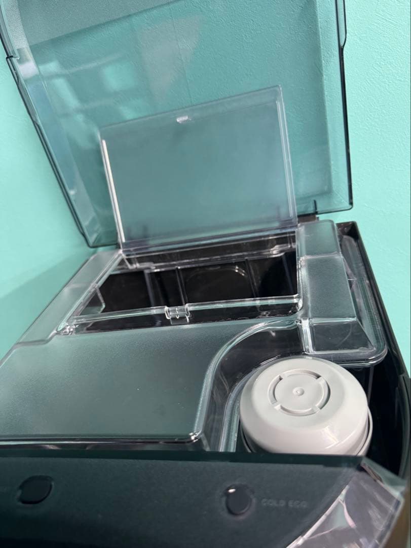 tall every frecious 浄水器 ウォーターサーバー