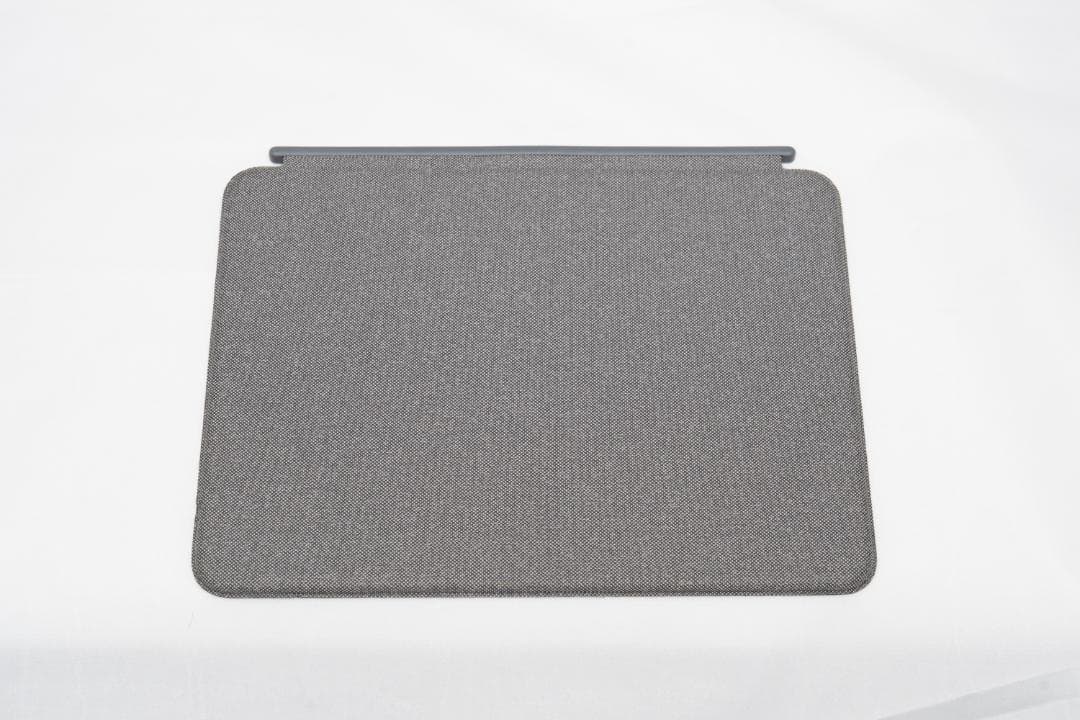 〔バッテリー100％〕iPad Pro 11インチ 第4世代 256GB