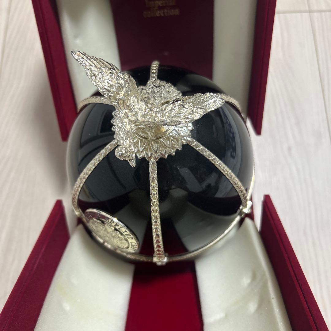 【とち】インペリアルコレクション　ブラック