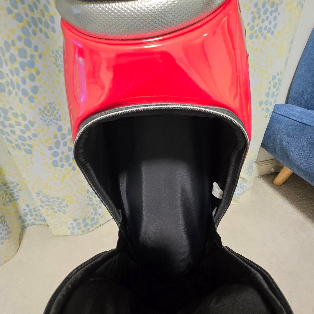 初心者 Callaway Solaire クラブセット レディース バッグ除く