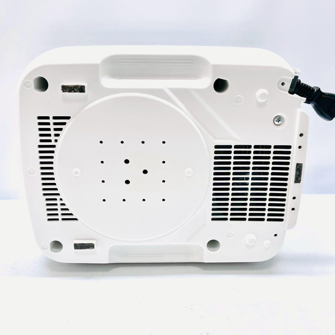 日立 圧力スチーム IHジャー炊飯器 ふっくら御膳 5.5合 RZ-V100EM