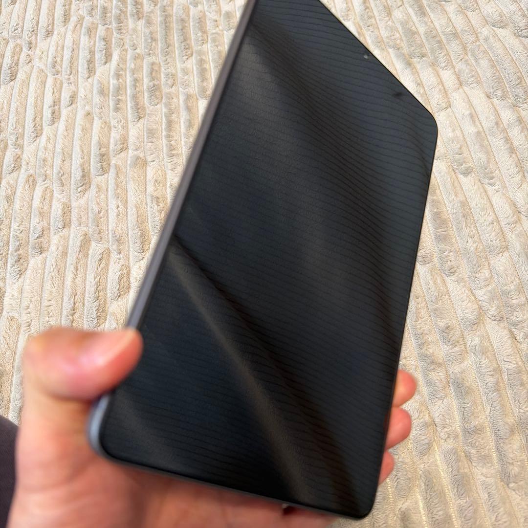 ALLDOCUBE iplay50 mini pro NFE 箱　ケース付き