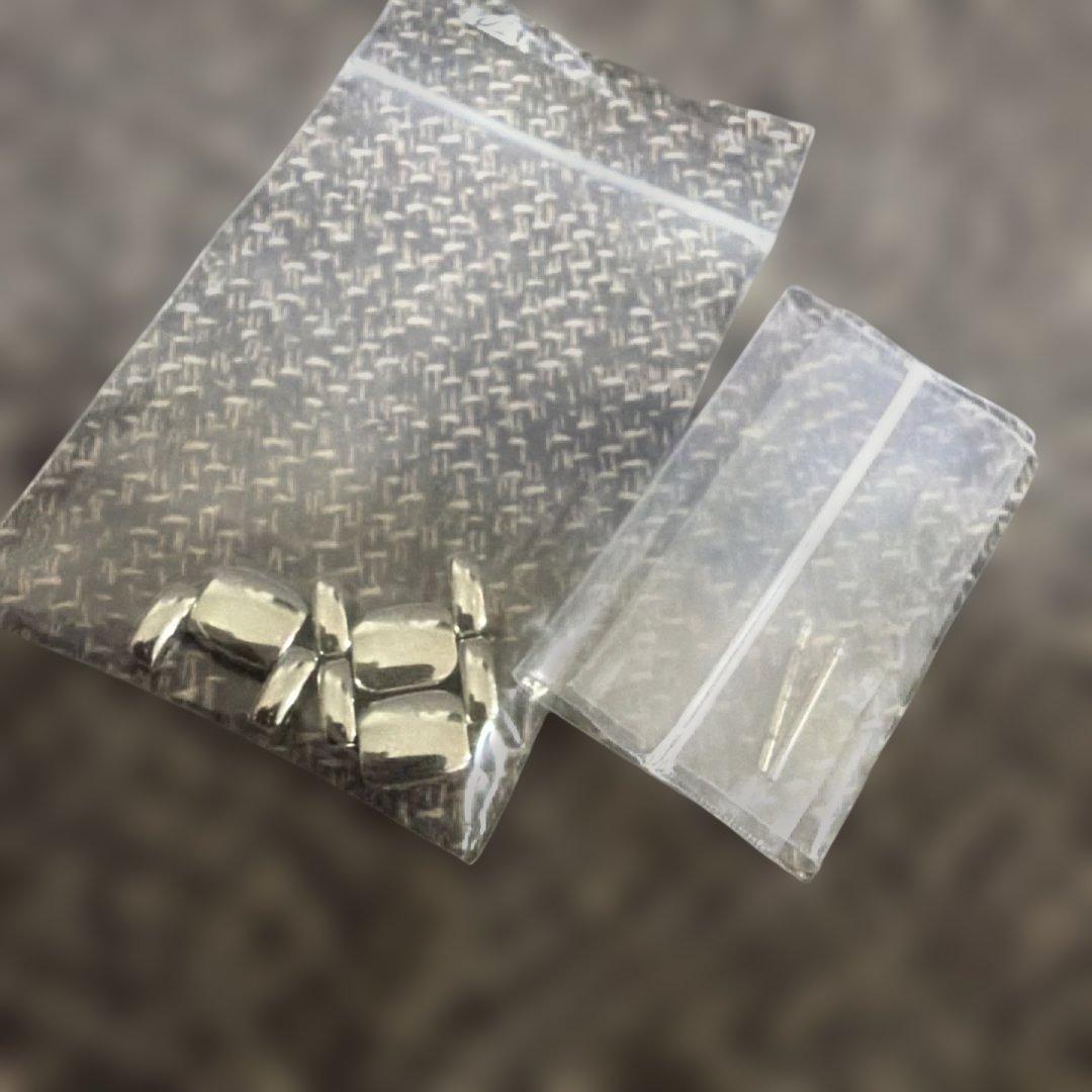 ✨希少✨CELINE セリーヌ 腕時計 スクエア シルバー レディース