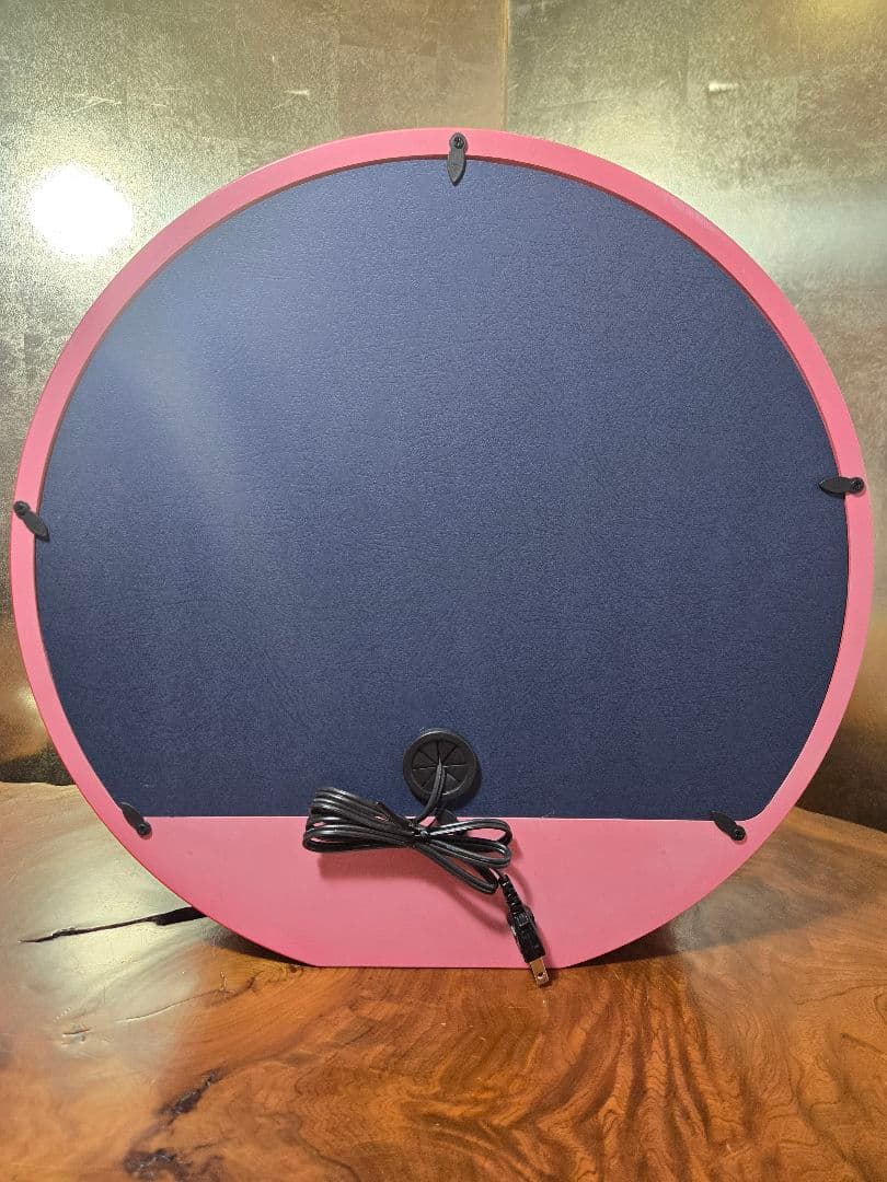 【一点限り】雛人形 ケース飾り　K55