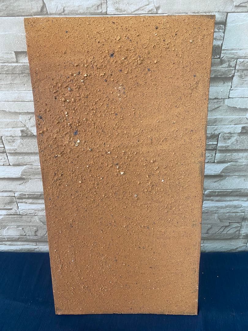 希少　壁掛け　現代アート