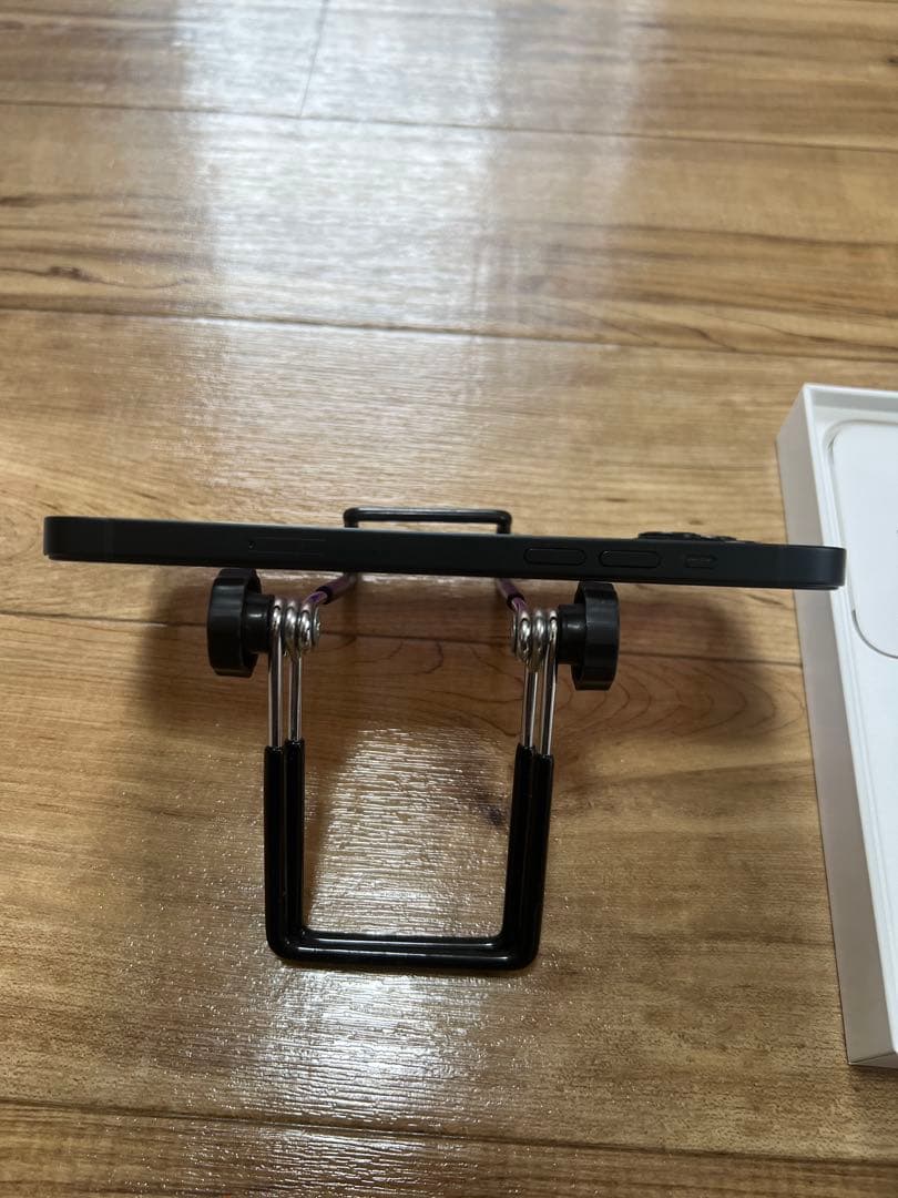 mitue0208様のiphone 14 Plus バッテリー100%