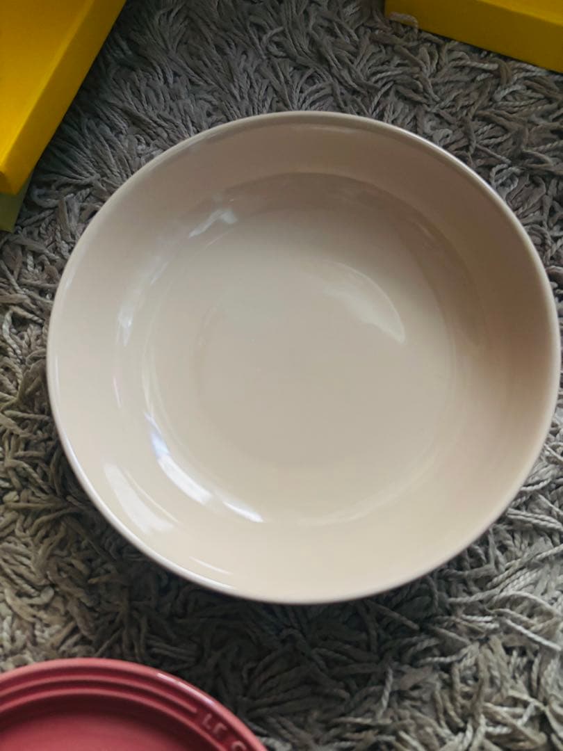 ル・クルーゼ◼️4個セット