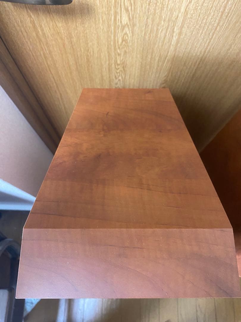 JBL STUDIO 570CH ペア　ホーンスピーカー SP 美品