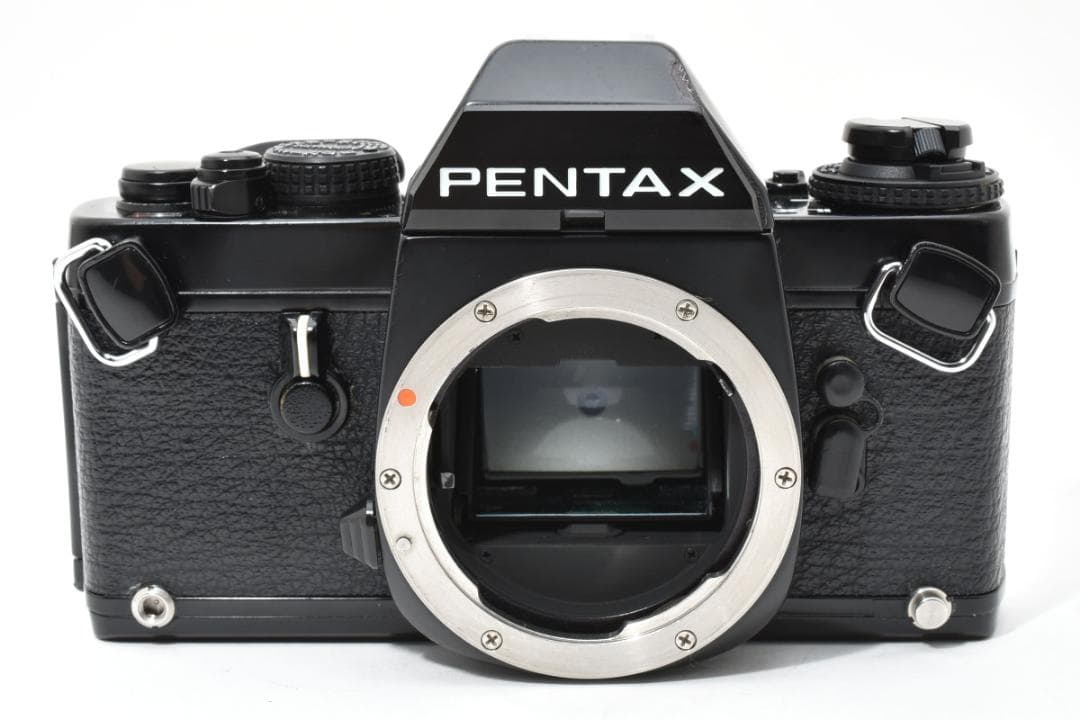 ★大特価★ペンタックス PENTAX LX #1476