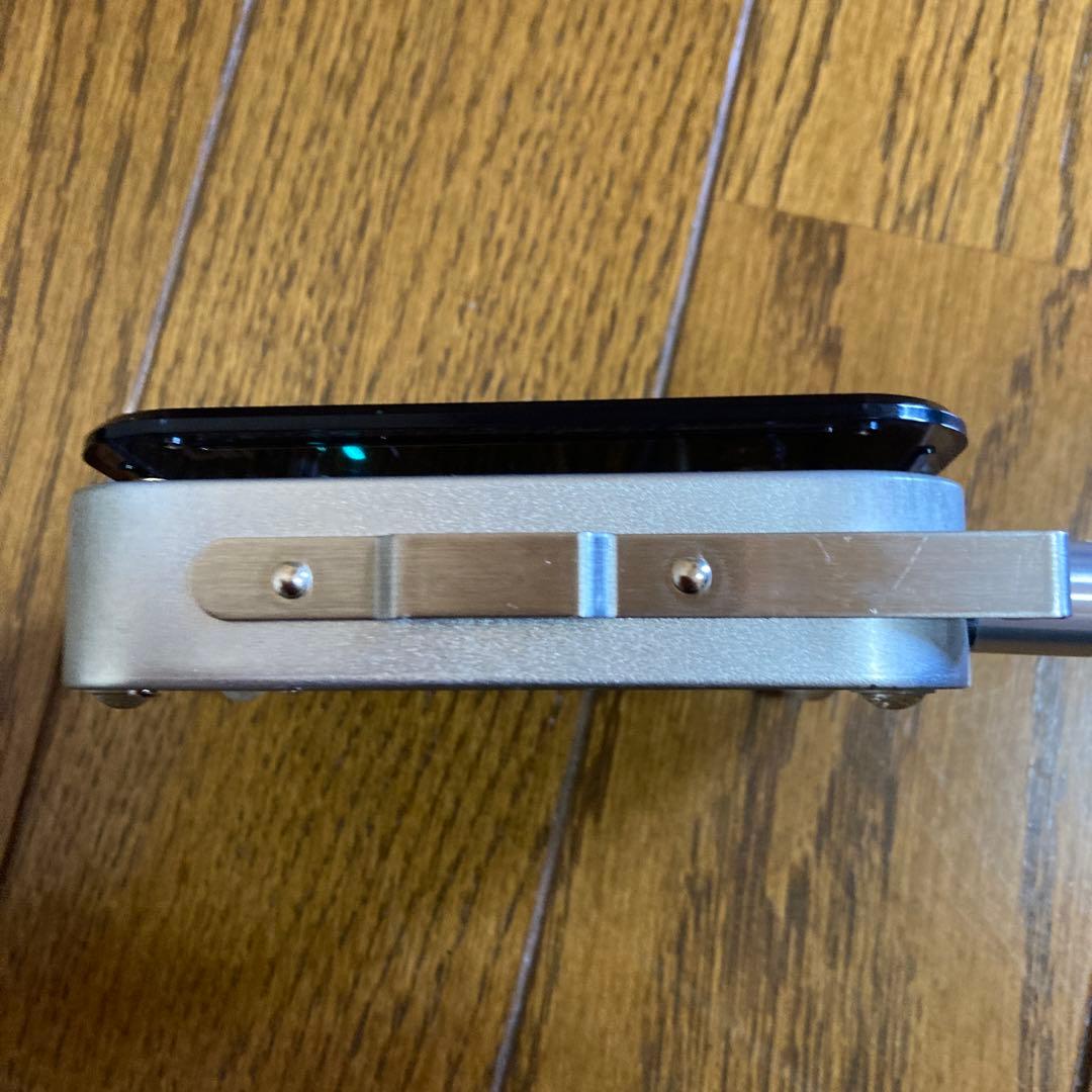 その他 NuTekt