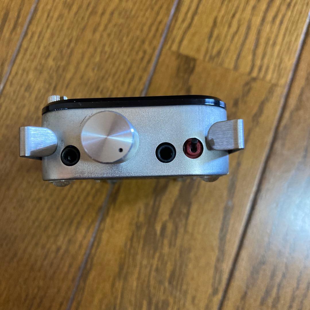 その他 NuTekt
