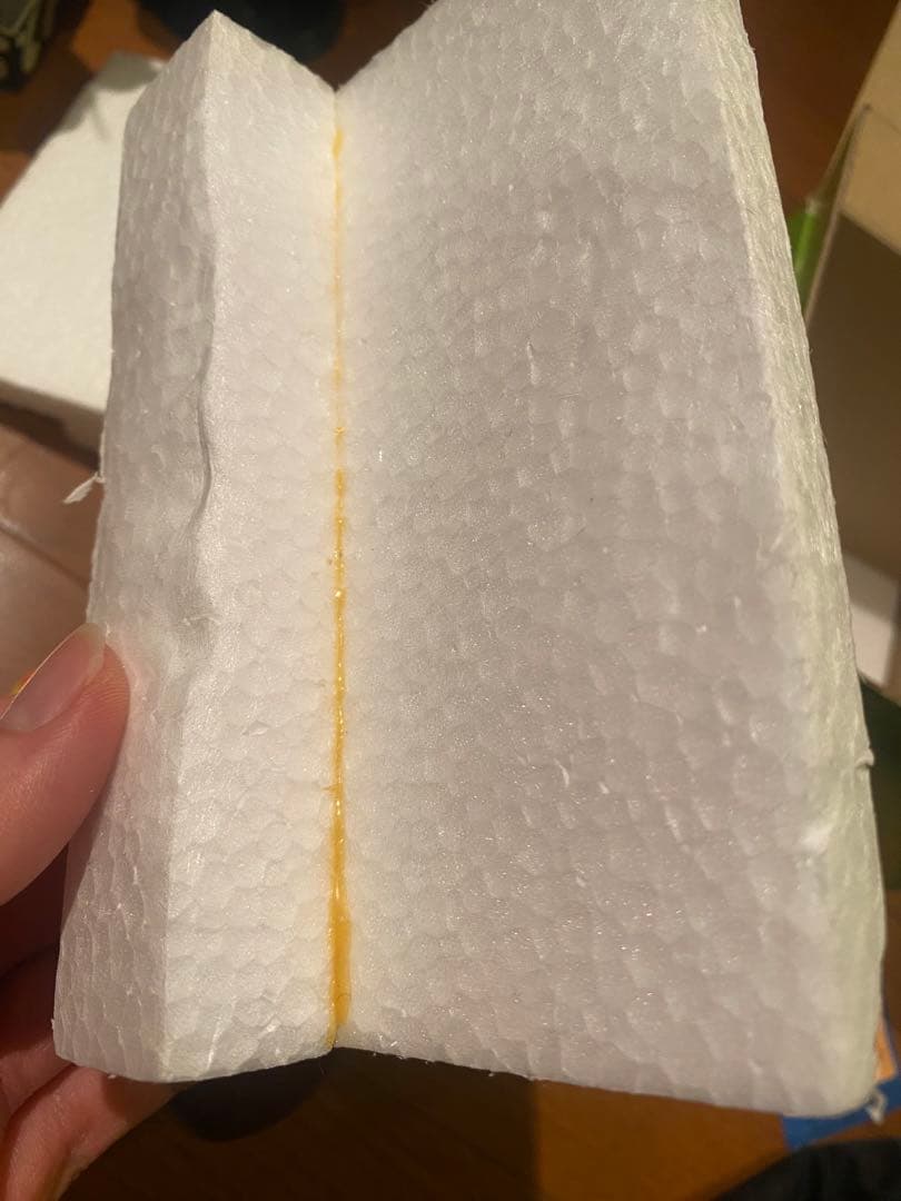 となりのトトロ　ネコバス　オルゴール　スタジオジブリ　置物　セキグチ