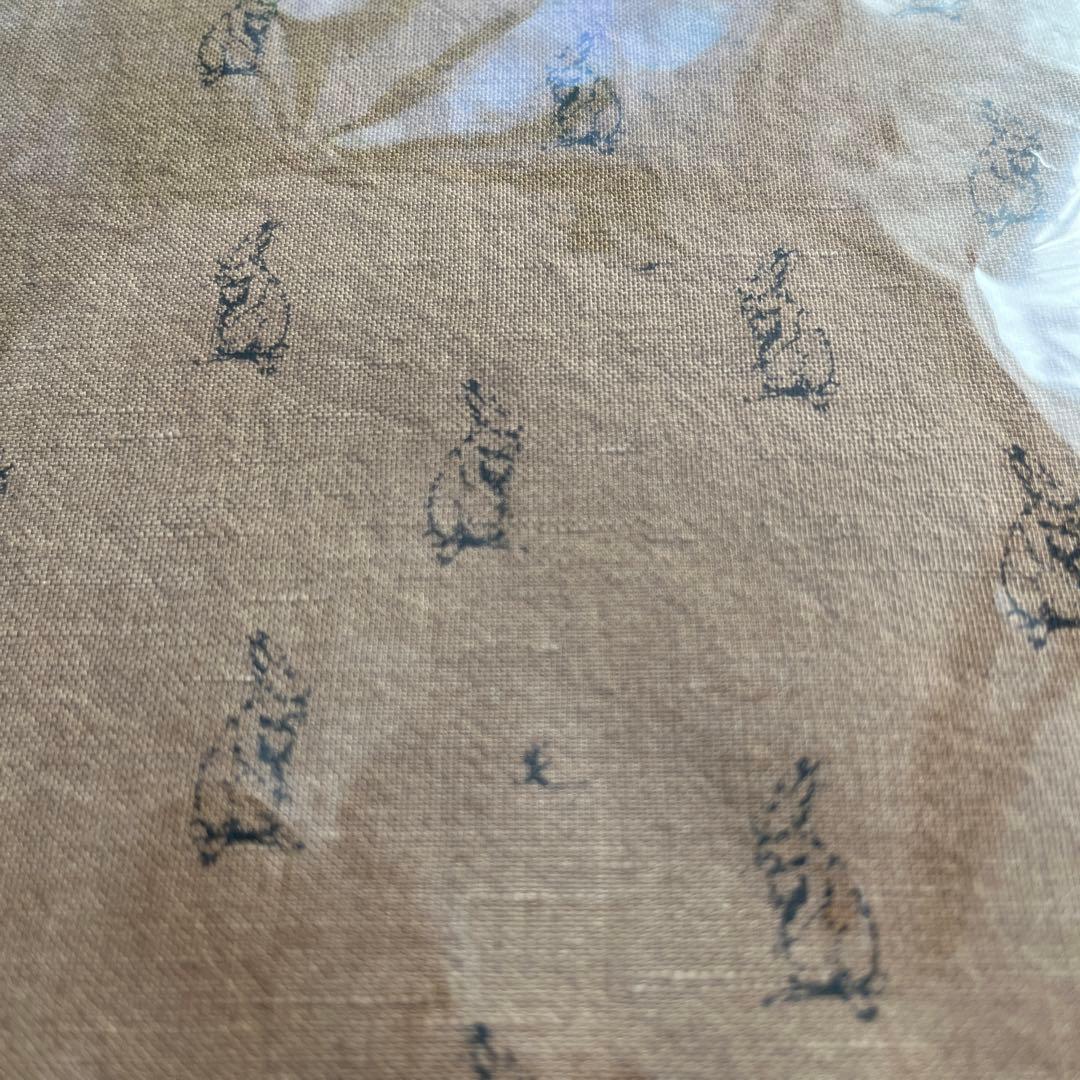 アーツ＆サイエンス　ARTS & SCIENCE