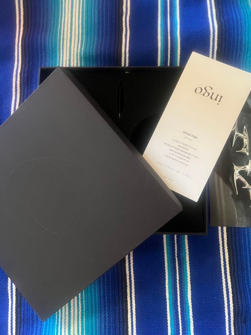 AirPods Pro MAX 第1世代正規品