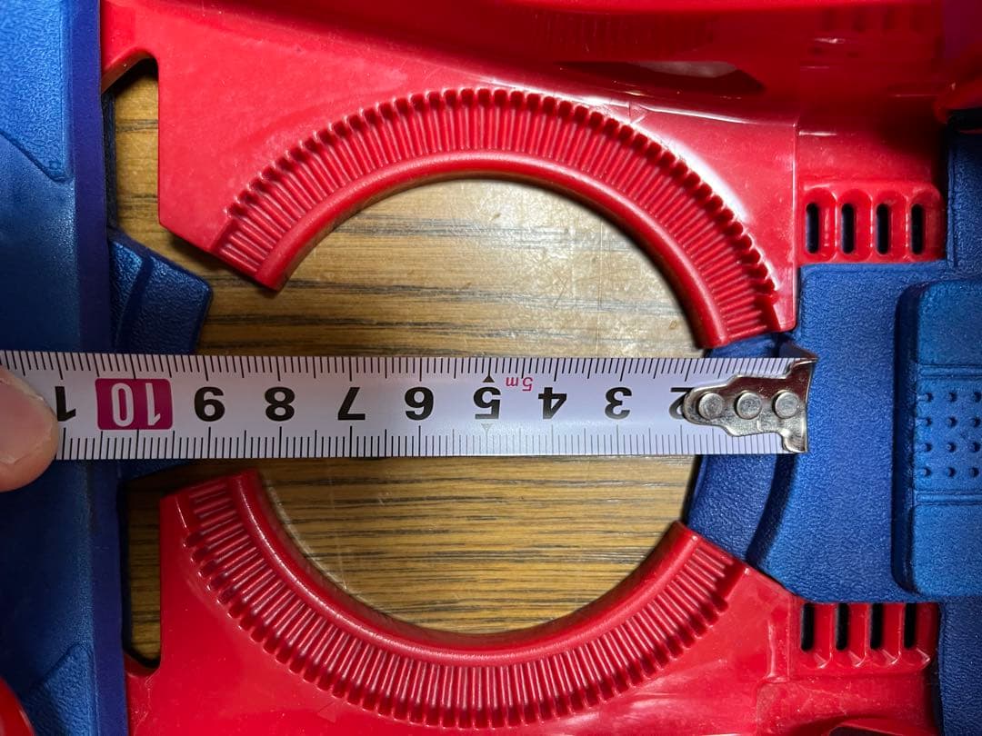 バートンスノーボード ビンディング