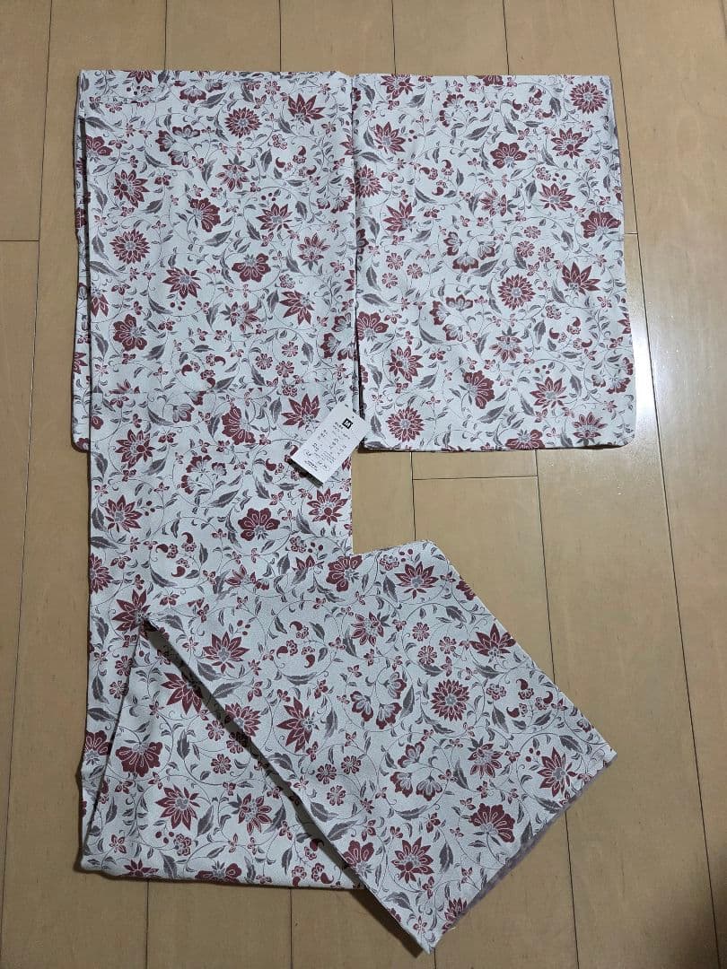 2026キモノモダン福袋