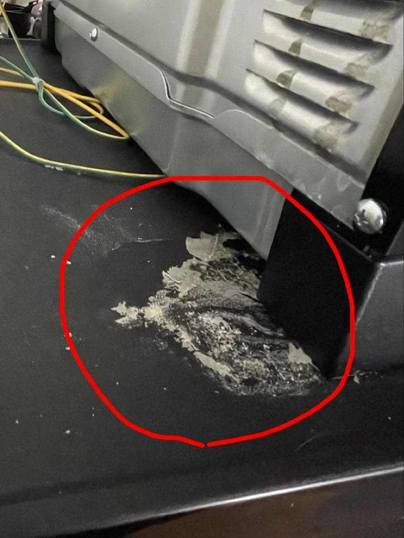 2025年製！2ドア冷蔵庫【SHARP】152L